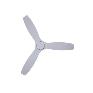 Ventilador de techo Moto