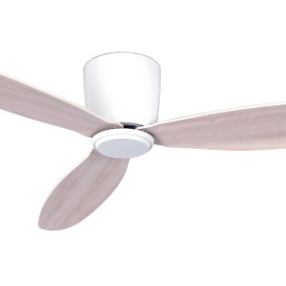Ventilador de techo Radar CTC Mini