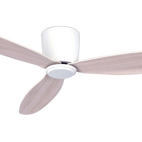 Ventilador de techo Radar CTC Mini