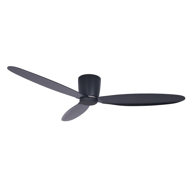 ventilador de techo radar ctc