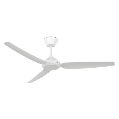 Ventilador de techo Polis