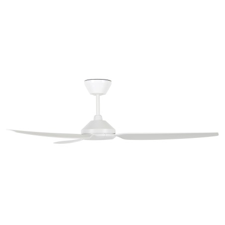 Ventilador de techo Polis