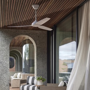 Ventilador de techo Polis