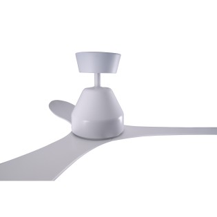 Ventilador de techo Whitehaven