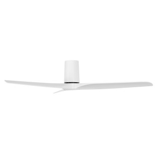 Ventilador de techo Londo