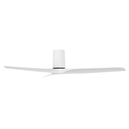 Ventilador de techo Londo