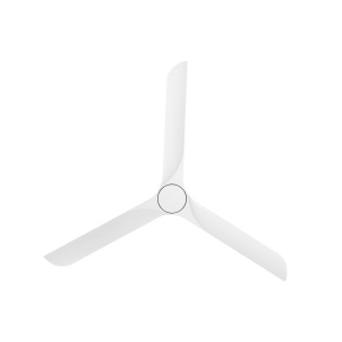 Ventilador de techo Londo