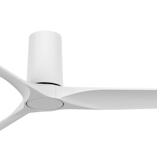 Ventilador de techo Londo