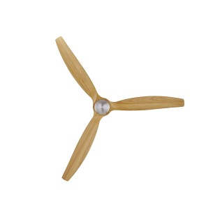 Ventilador de techo Akmani