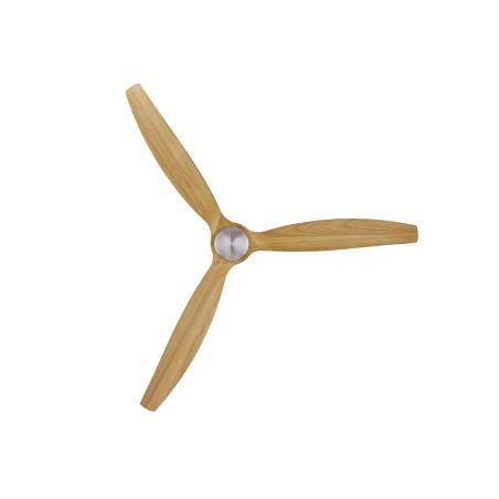 Ventilador de techo Akmani