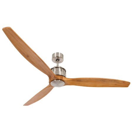Ventilador de techo Akmani
