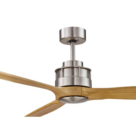 Ventilador de techo Akmani