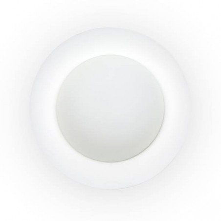 Plafon LED Side (15W)