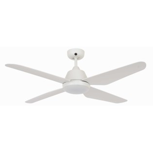 Ventilador de techo LED Aria (18W)