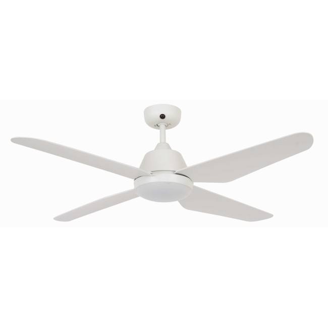Ventilador de techo LED Aria (18W)