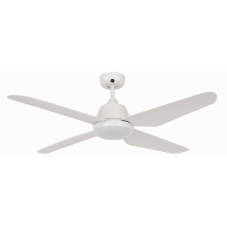 Ventilador de techo LED Aria (18W)