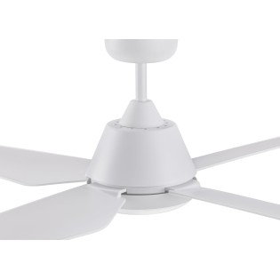 Ventilador de techo LED Aria (18W)