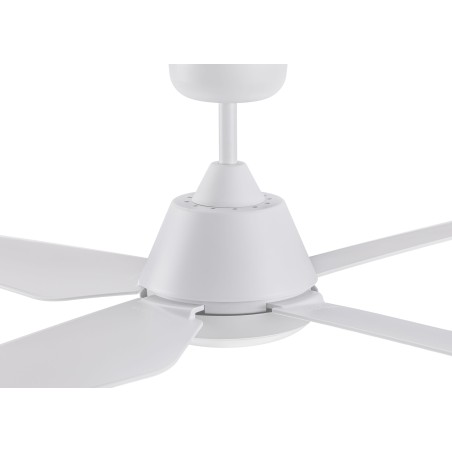 Ventilador de techo LED Aria (18W)