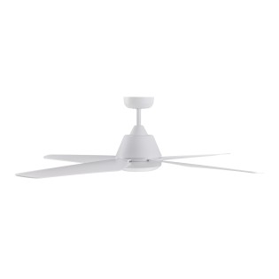 Ventilador de techo LED Aria (18W)