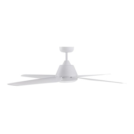 Ventilador de techo LED Aria (18W)