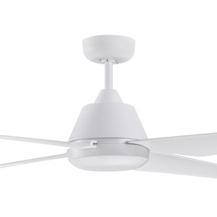 Ventilador de techo LED Aria (18W)