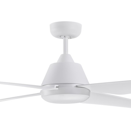 Ventilador de techo LED Aria (18W)