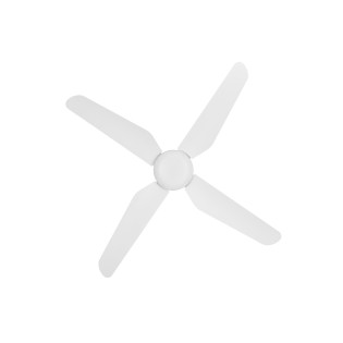 Ventilador de techo LED Aria (18W)