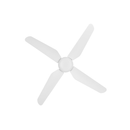 Ventilador de techo LED Aria (18W)