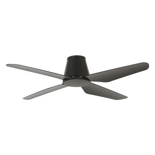 Ventilador de techo Aria CTC