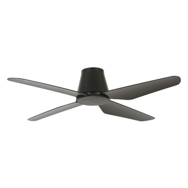 Ventilador de techo Aria CTC