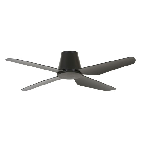 Ventilador de techo Aria CTC