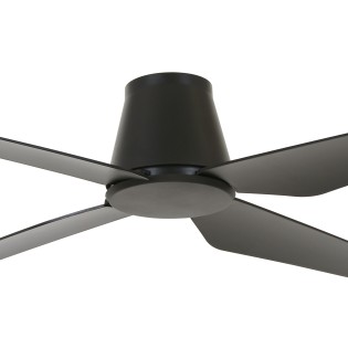 Ventilador de techo Aria CTC