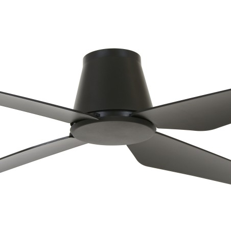 Ventilador de techo Aria CTC