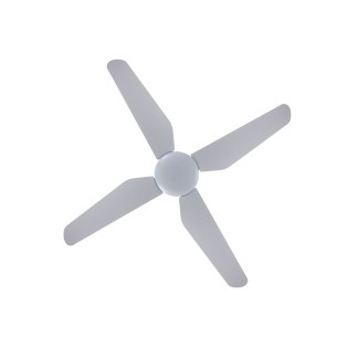 Ventilador de techo LED Aria CTC (18W)