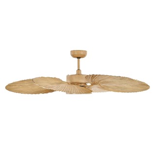 Ventilador de techo Bali