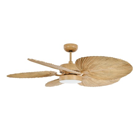 Ventilador de techo Bali
