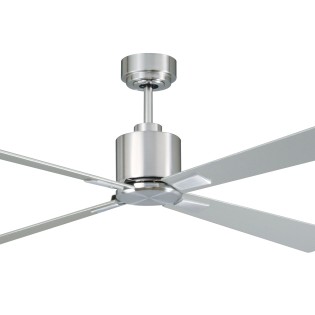 Ventilador de techo Climate I