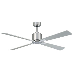 Ventilador de techo Climate I