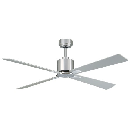 Ventilador de techo Climate I
