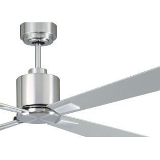 Ventilador de techo Climate I