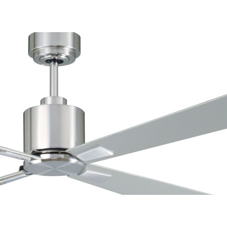 Ventilador de techo Climate I