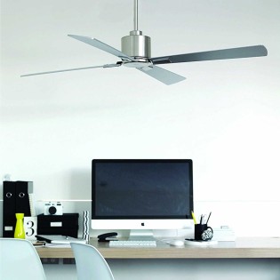 Ventilador de techo Climate I