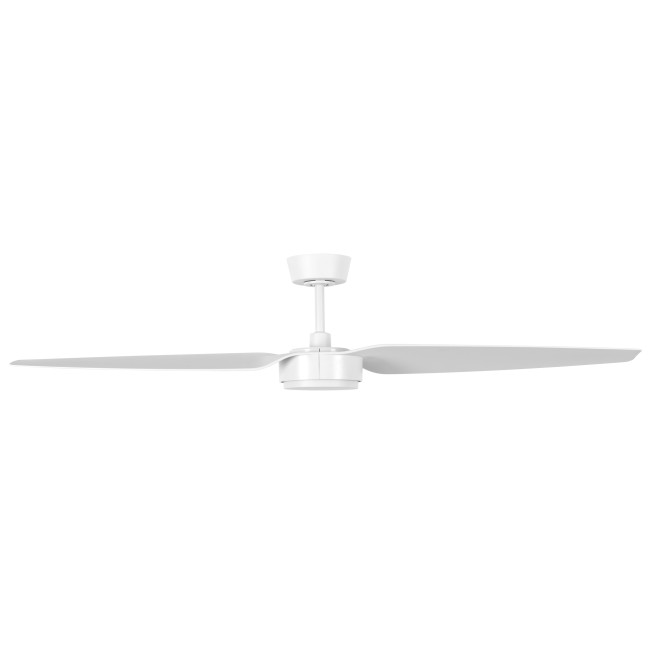 Ventilador de techo Condor