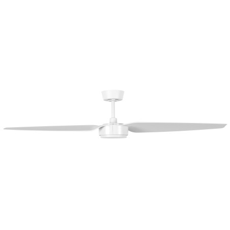 Ventilador de techo Condor