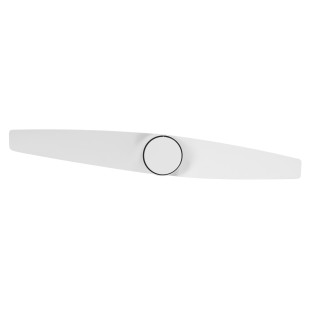 Ventilador de techo Condor