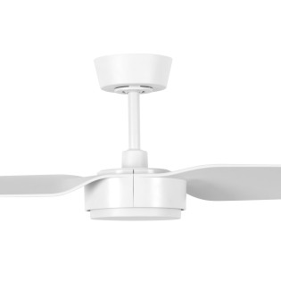 Ventilador de techo Condor