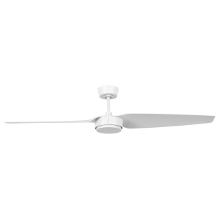 Ventilador de techo Condor
