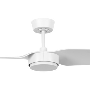 Ventilador de techo Condor