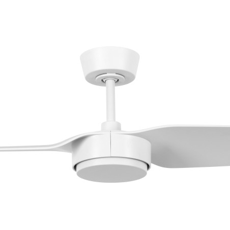 Ventilador de techo Condor
