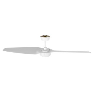 Ventilador de techo Condor